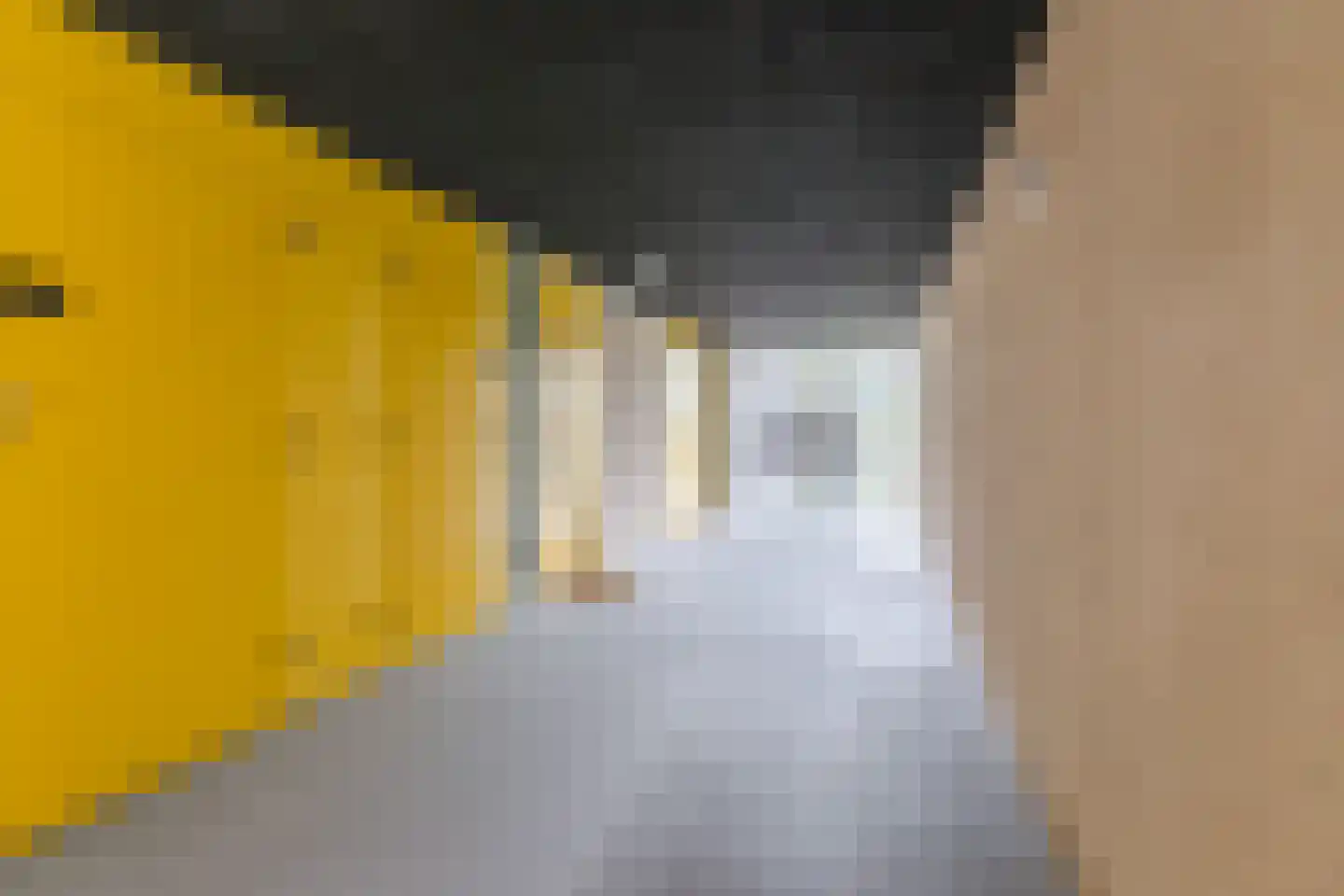 Ladogameerhof 7 Amsterdam thumbnail 6