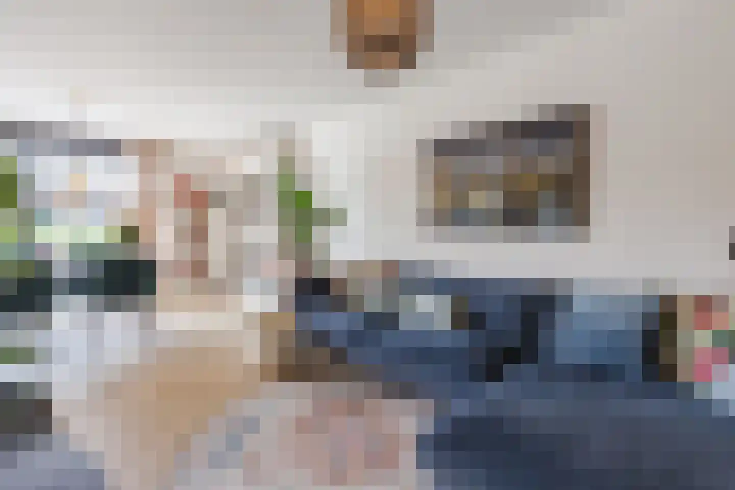 Ladogameerhof 7 Amsterdam thumbnail 7