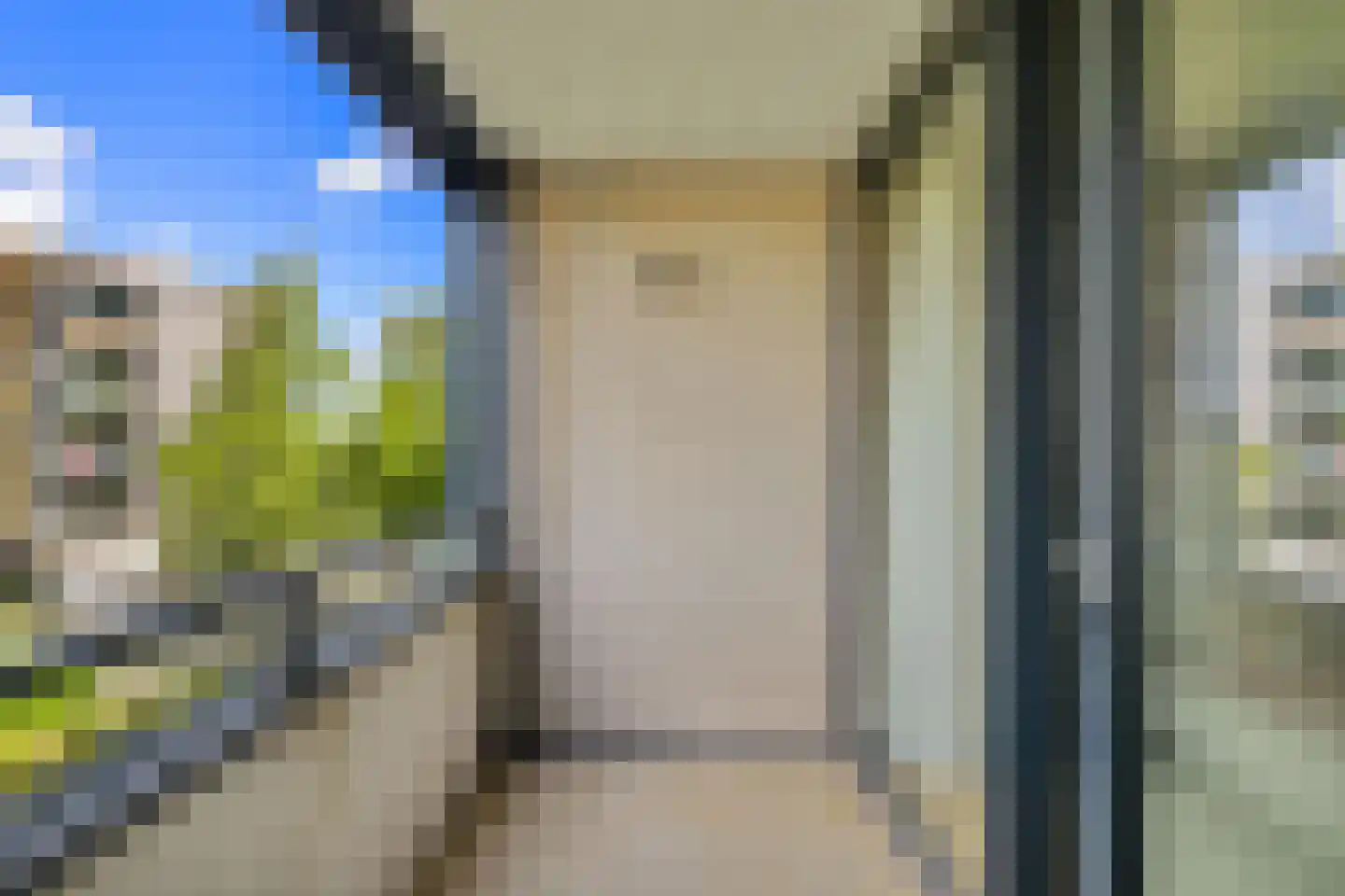 Ladogameerhof 86 Amsterdam thumbnail 27