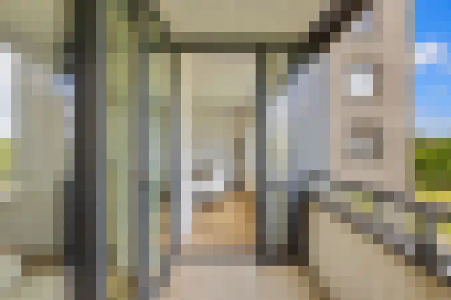Ladogameerhof 86 Amsterdam thumbnail 28