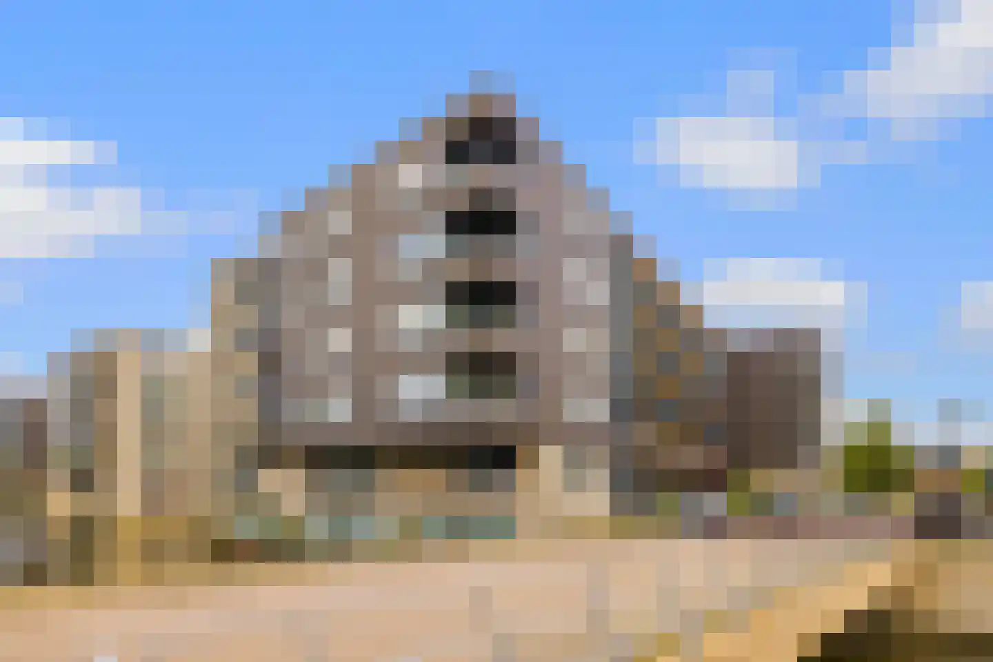 Ladogameerhof 86 Amsterdam thumbnail 31
