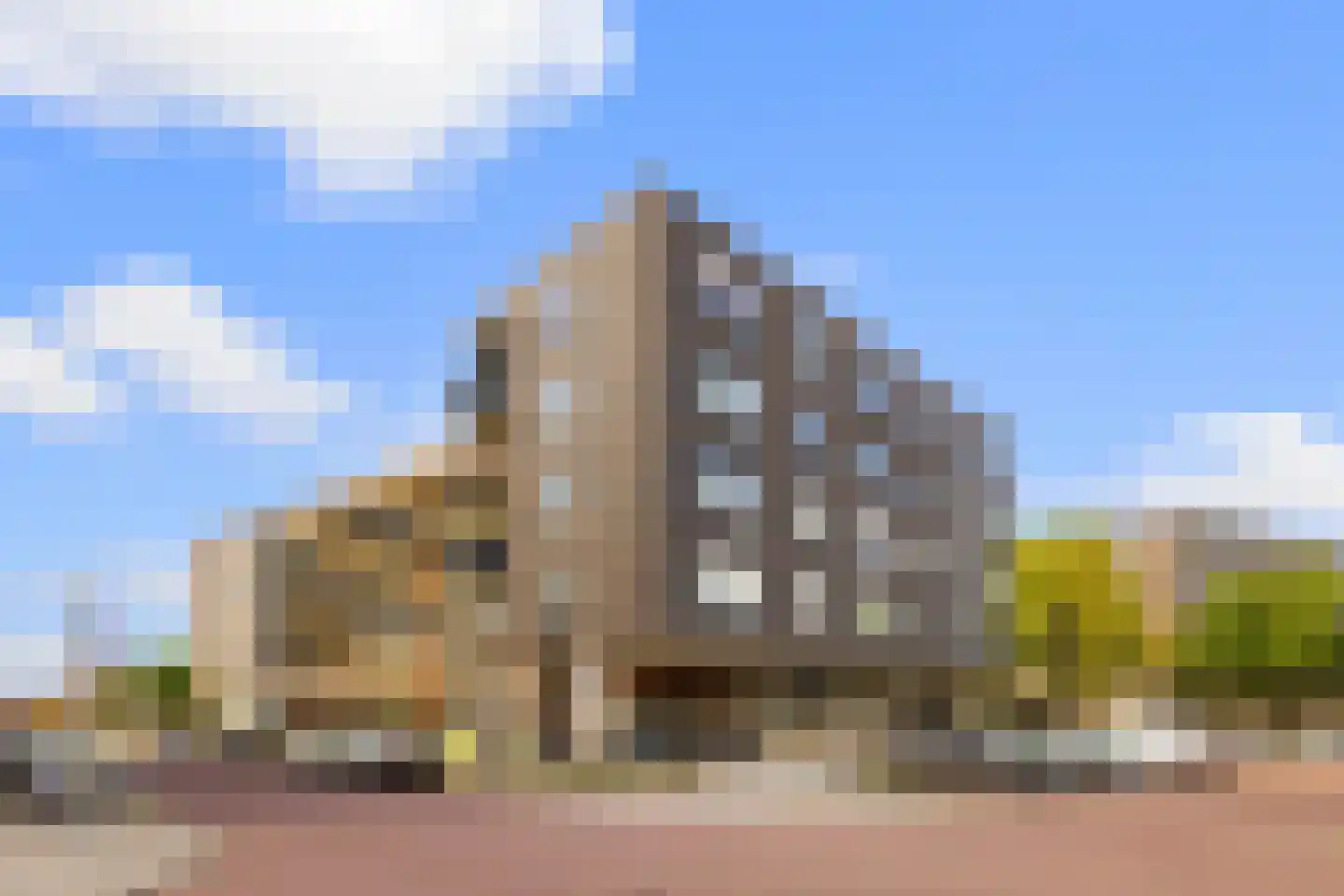Ladogameerhof 86 Amsterdam thumbnail 32