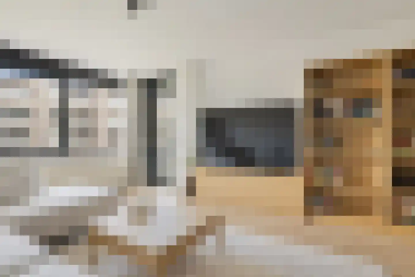 Ladogameerhof 86 Amsterdam thumbnail 4