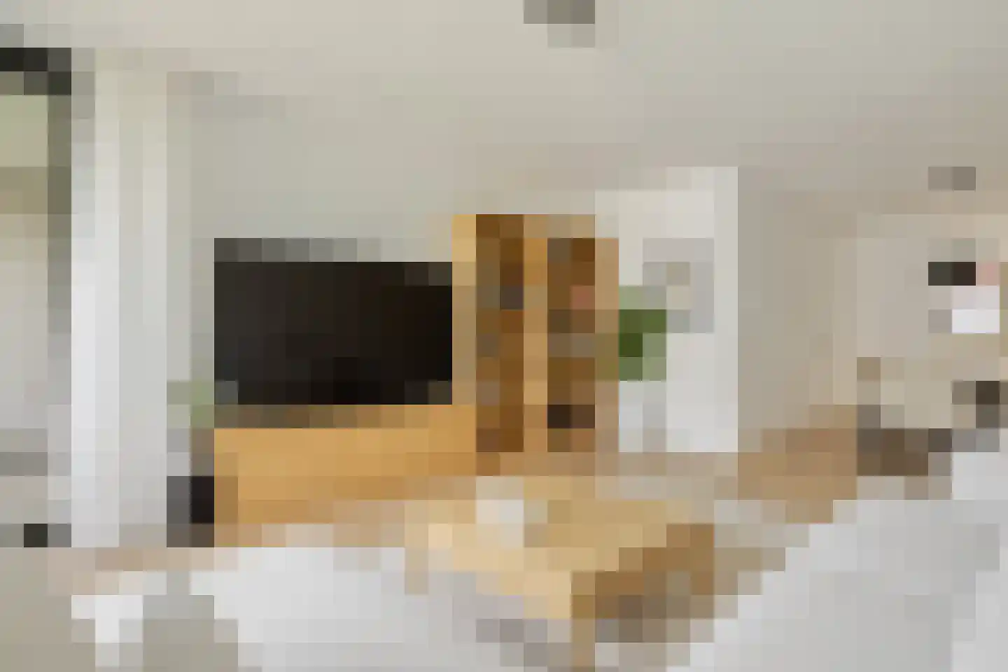 Ladogameerhof 86 Amsterdam thumbnail 5