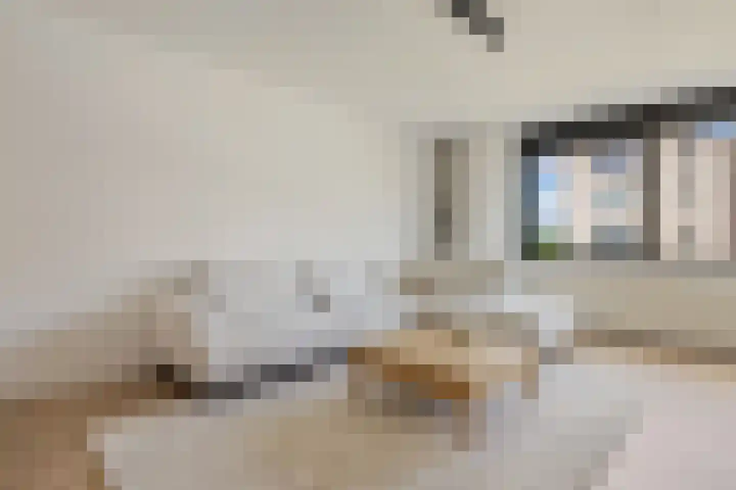 Ladogameerhof 86 Amsterdam thumbnail 7