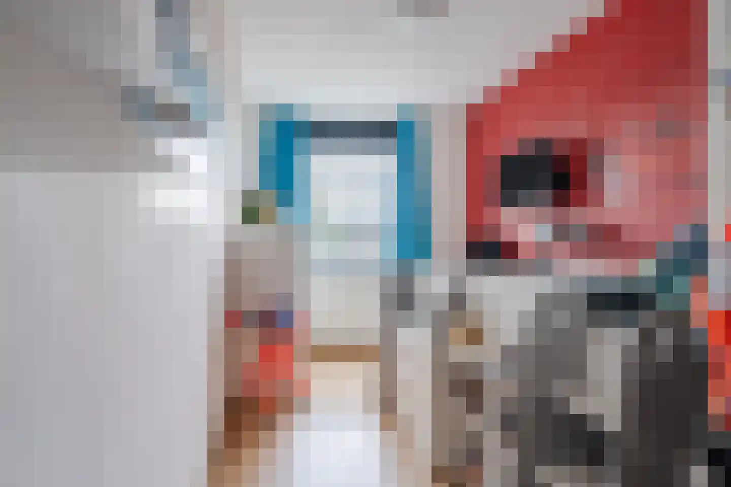 Ladogameerhof 87 Amsterdam thumbnail 18