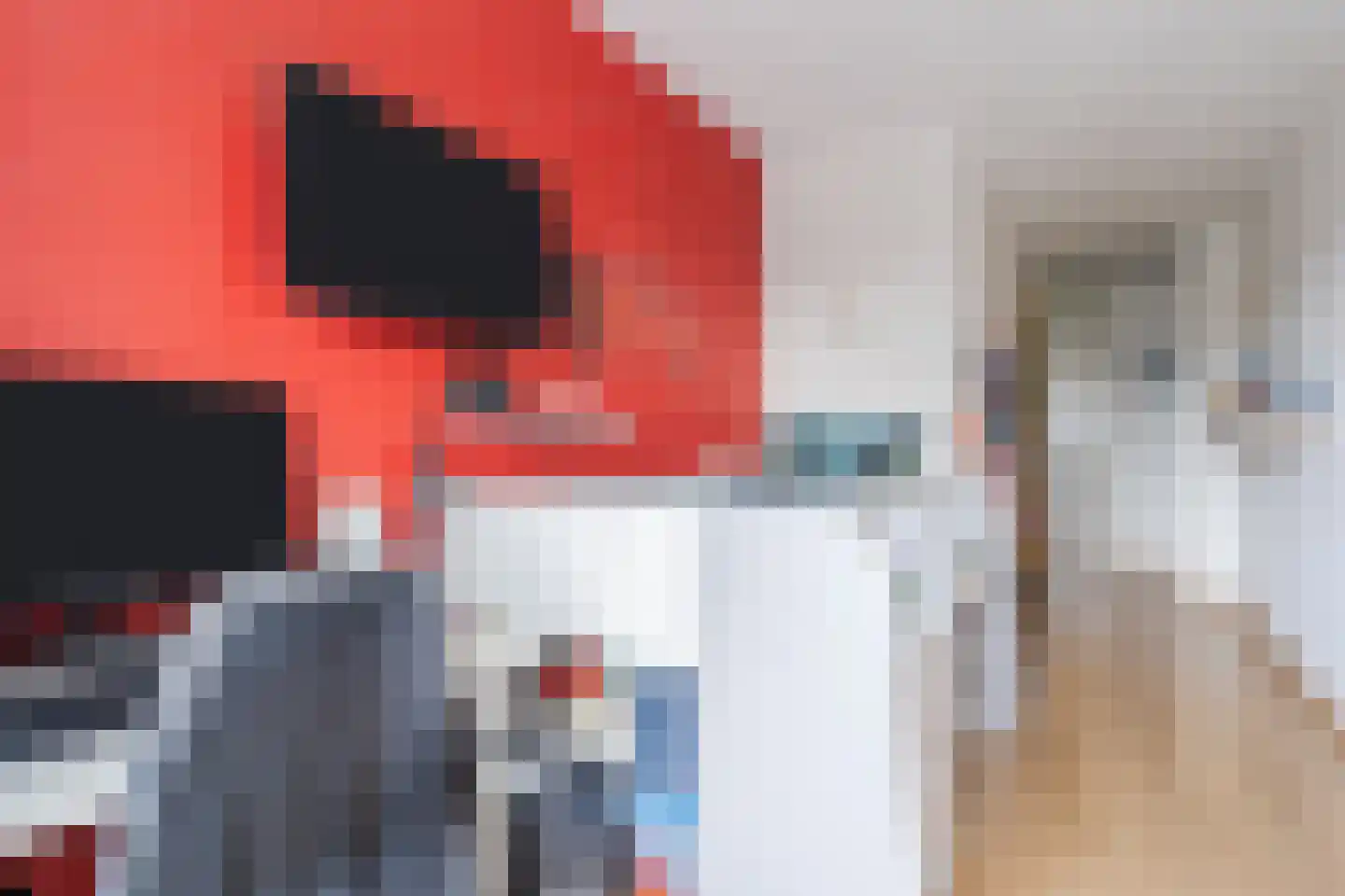 Ladogameerhof 87 Amsterdam thumbnail 19