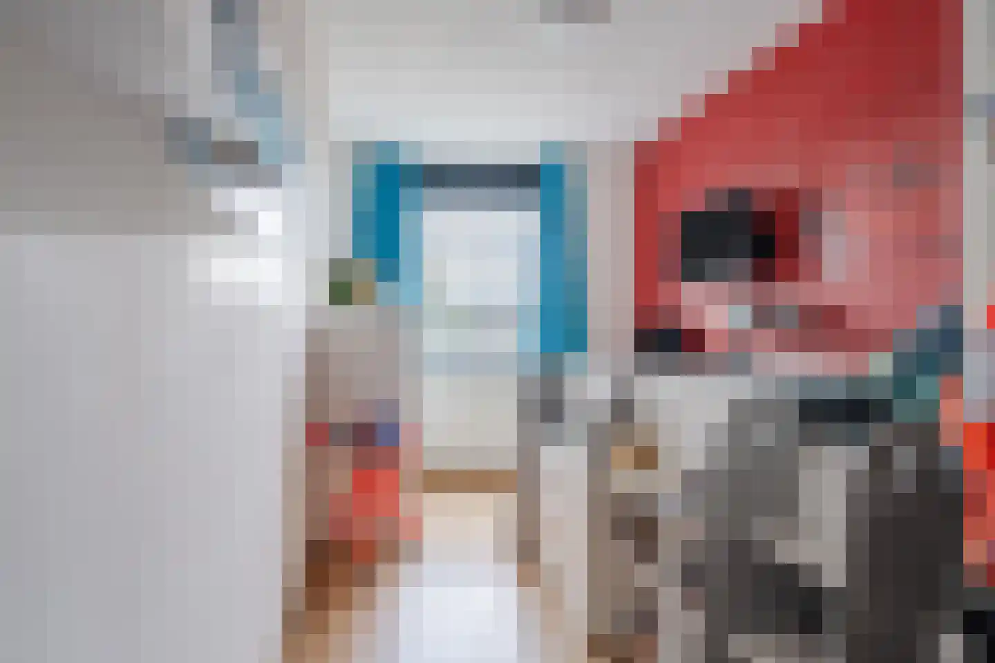 Ladogameerhof 87 Amsterdam thumbnail 21