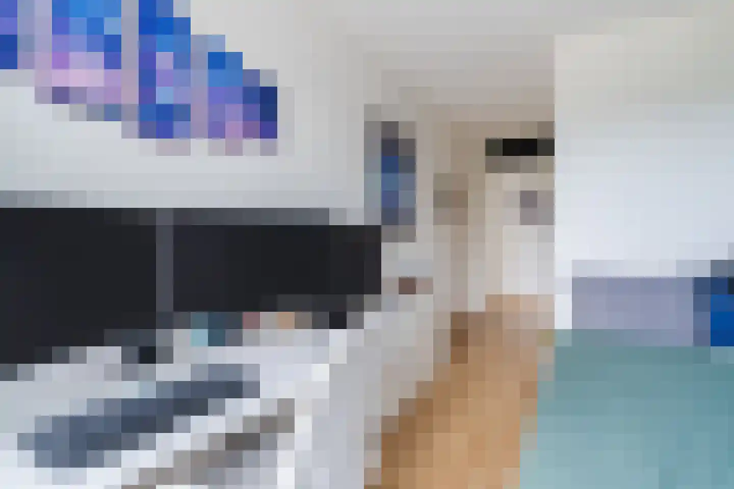 Ladogameerhof 87 Amsterdam thumbnail 21