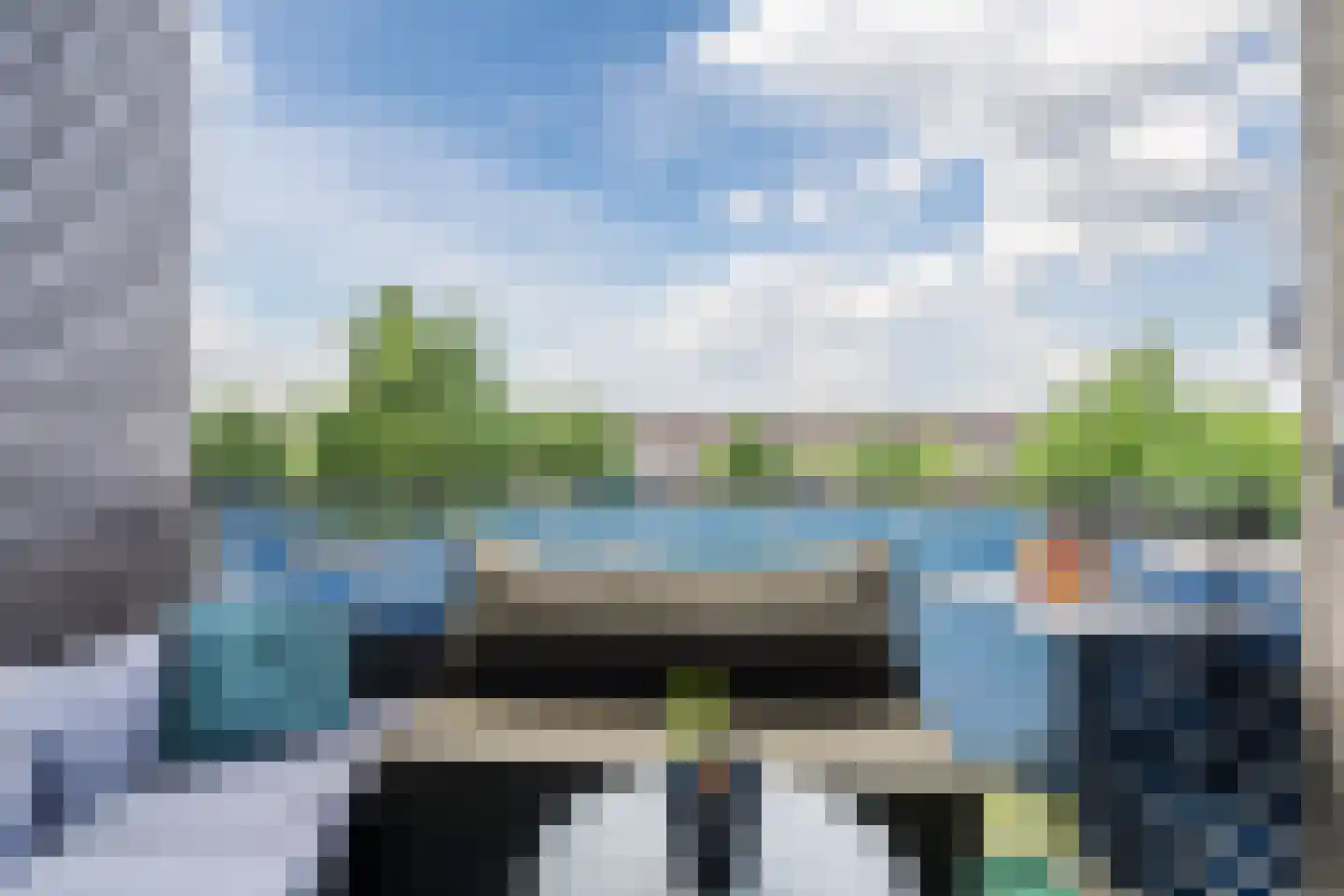 Ladogameerhof 87 Amsterdam thumbnail 24