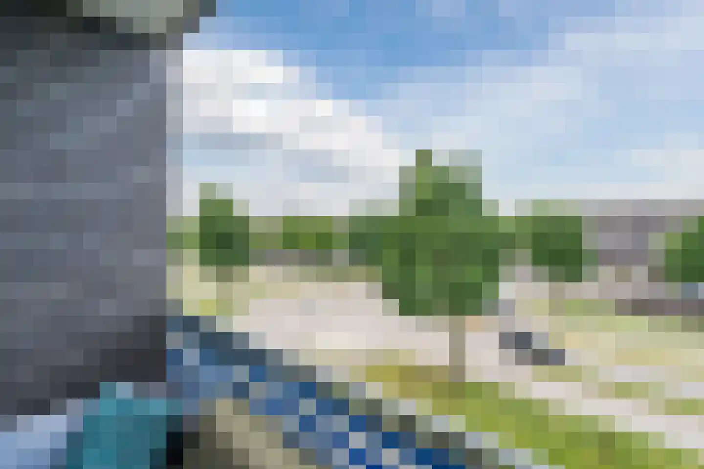 Ladogameerhof 87 Amsterdam thumbnail 25