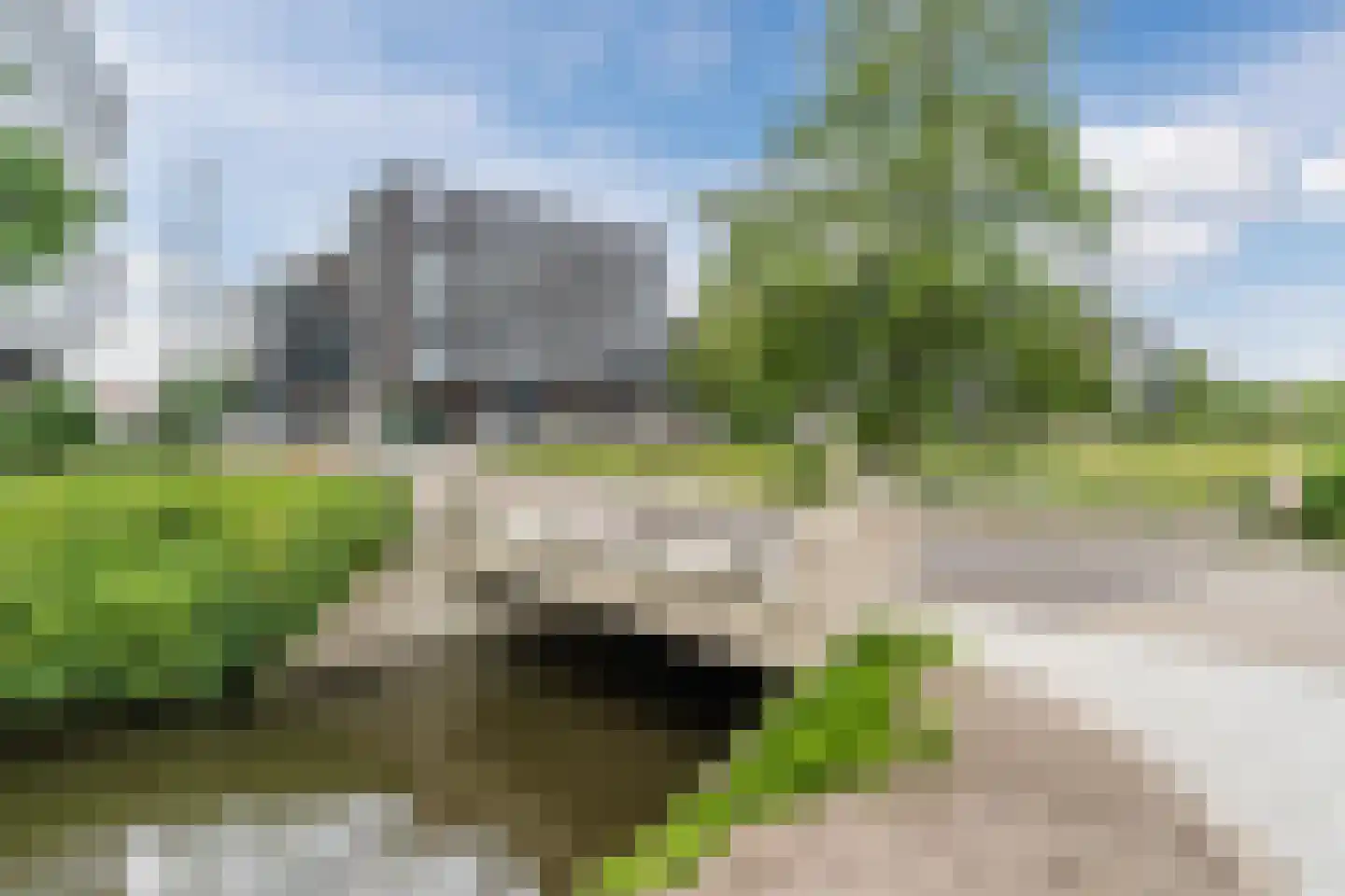 Ladogameerhof 87 Amsterdam thumbnail 27