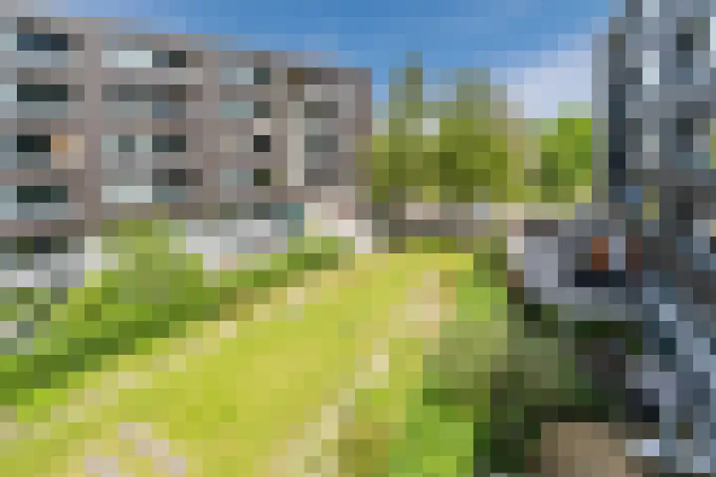 Ladogameerhof 87 Amsterdam thumbnail 28