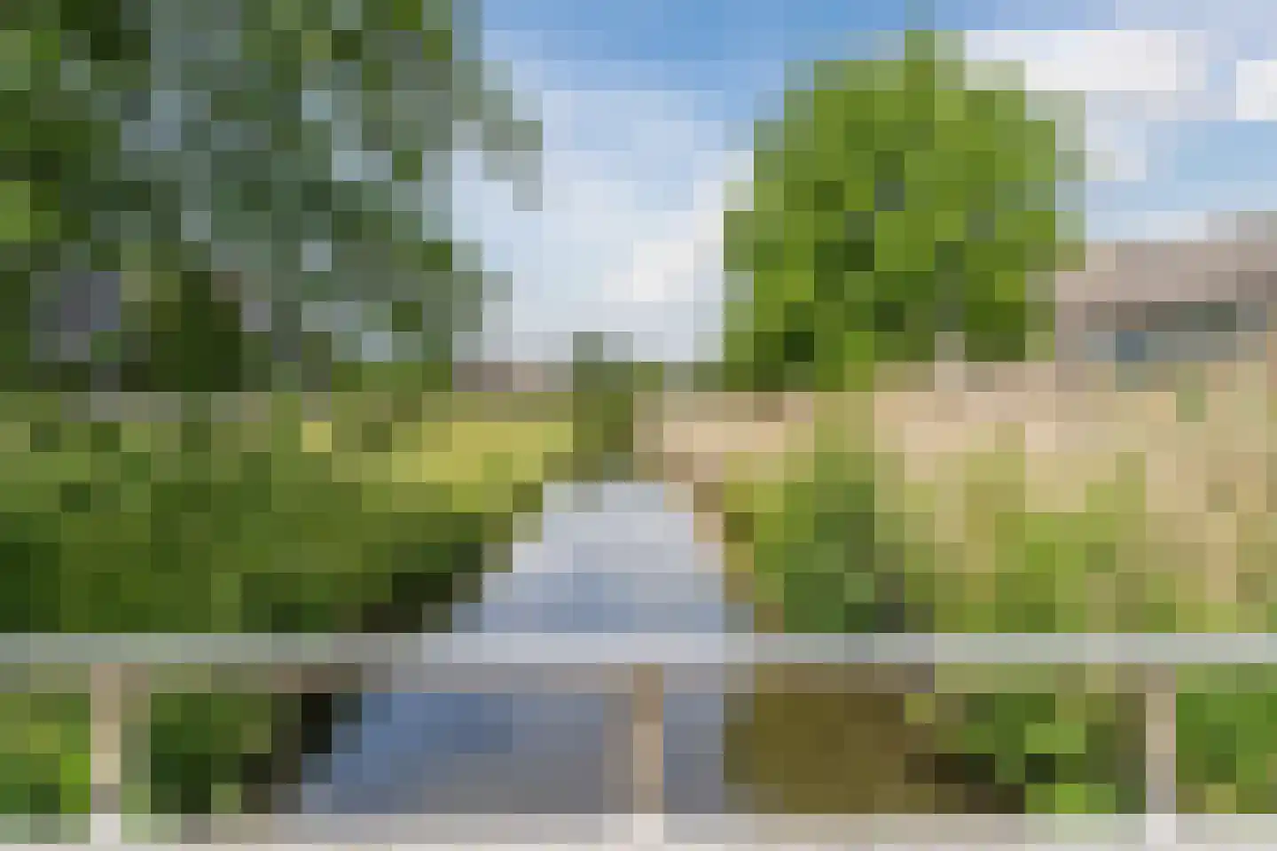 Ladogameerhof 87 Amsterdam thumbnail 29