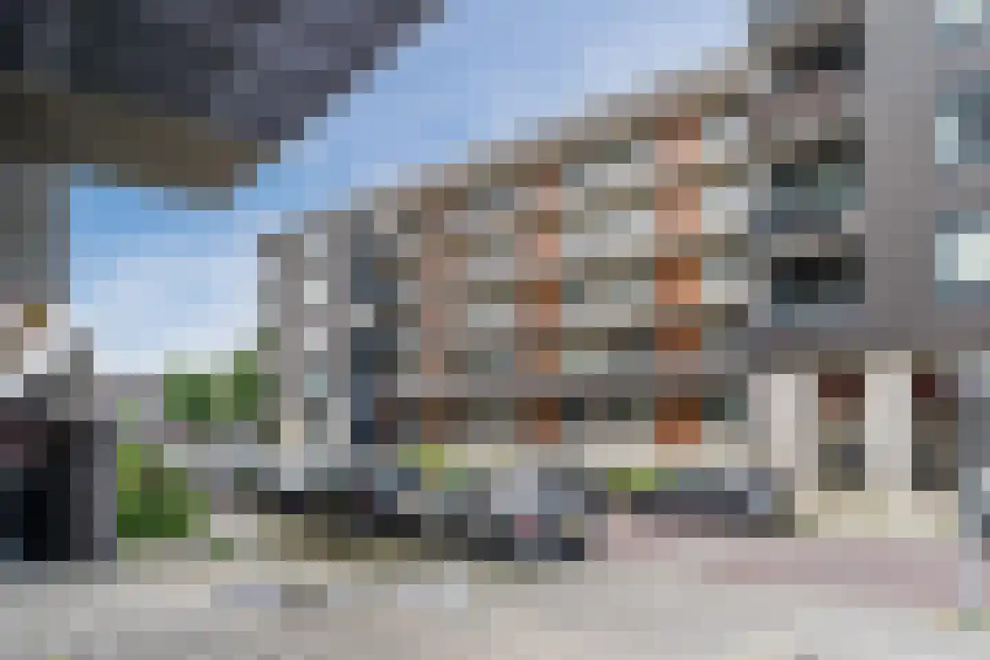 Ladogameerhof 87 Amsterdam thumbnail 32