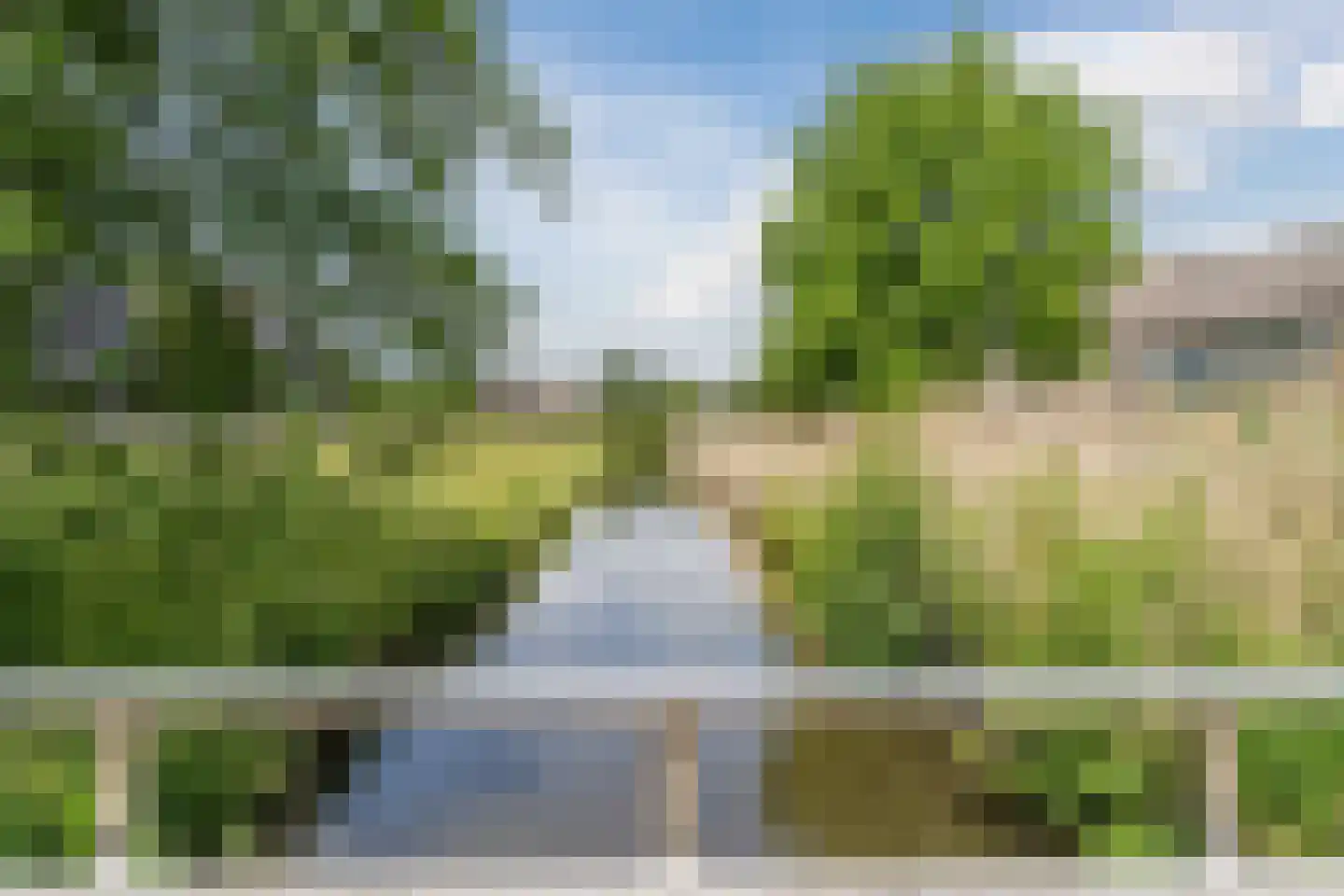 Ladogameerhof 87 Amsterdam thumbnail 33