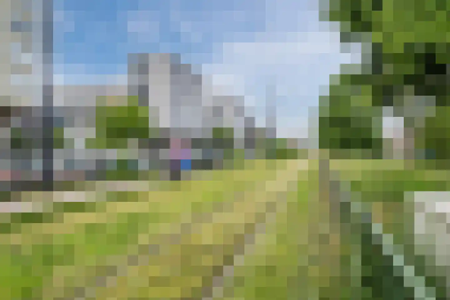 Ladogameerhof 87 Amsterdam thumbnail 34
