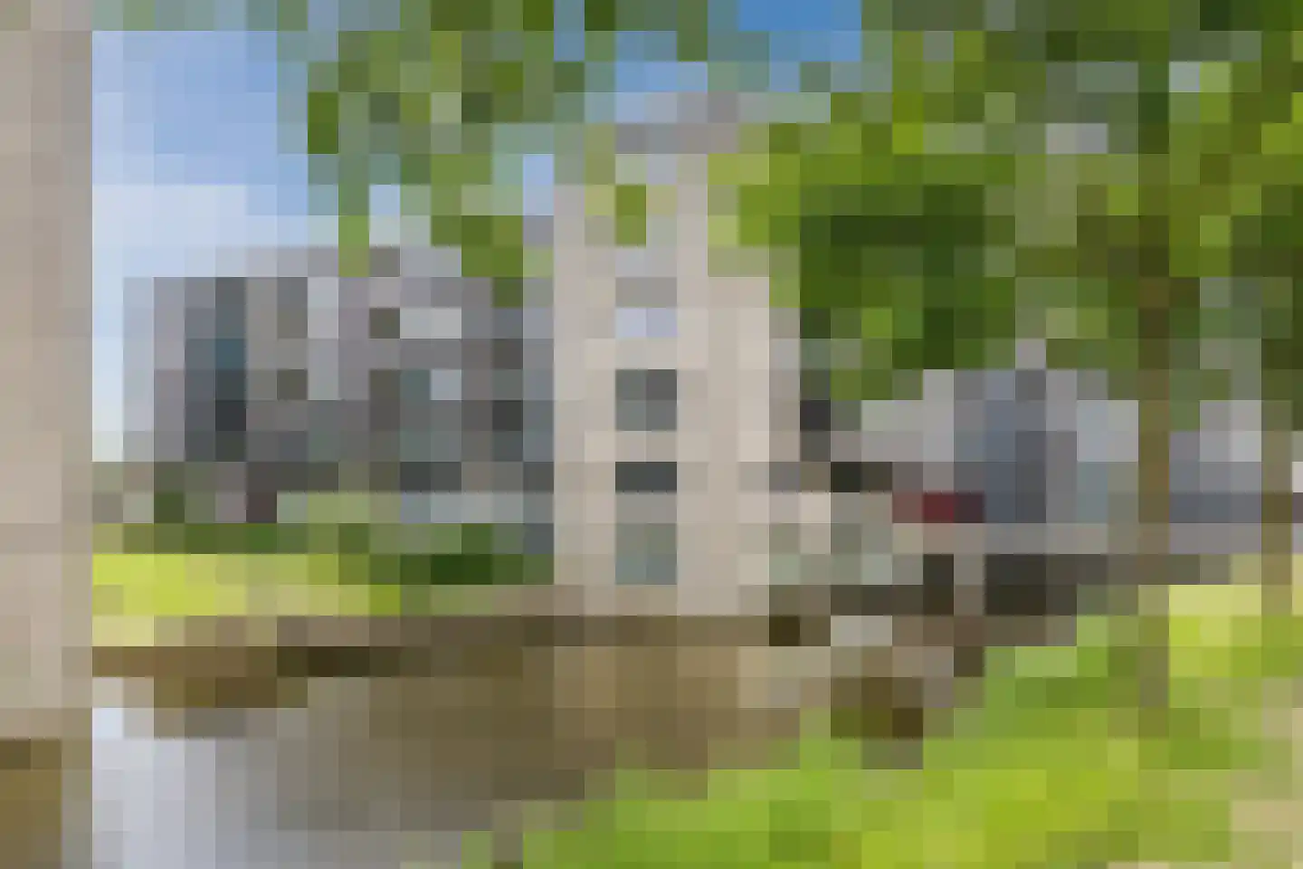 Ladogameerhof 87 Amsterdam thumbnail 4