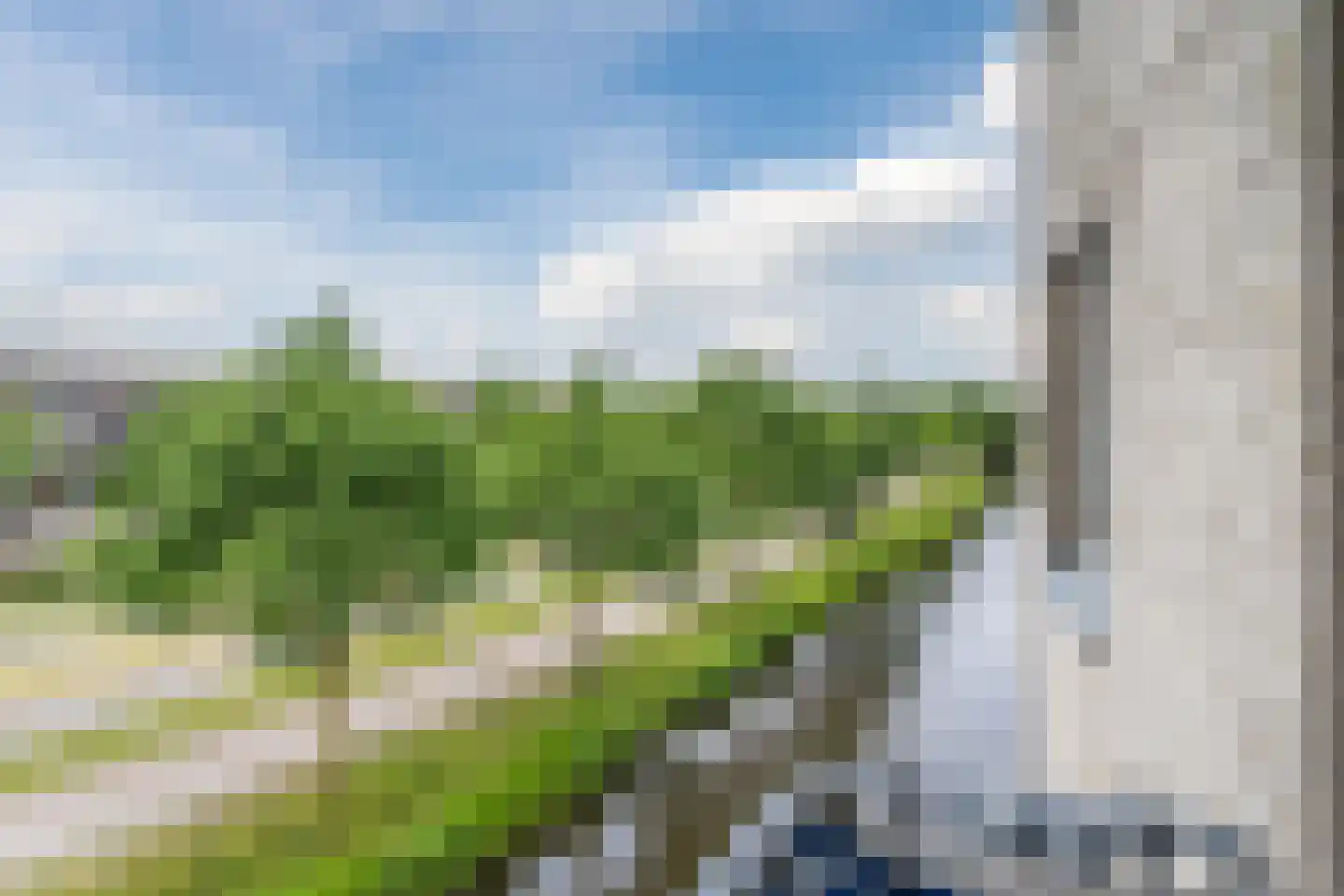Ladogameerhof 87 Amsterdam thumbnail 5