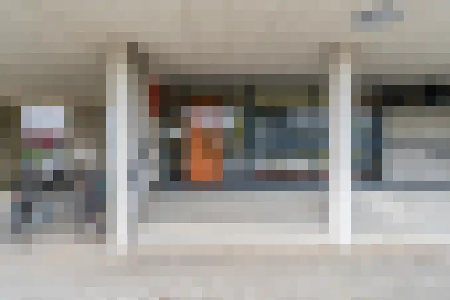 Ladogameerhof 87 Amsterdam thumbnail 6