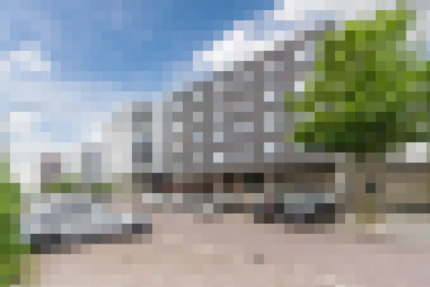 Ladogameerhof 87 Amsterdam thumbnail 6