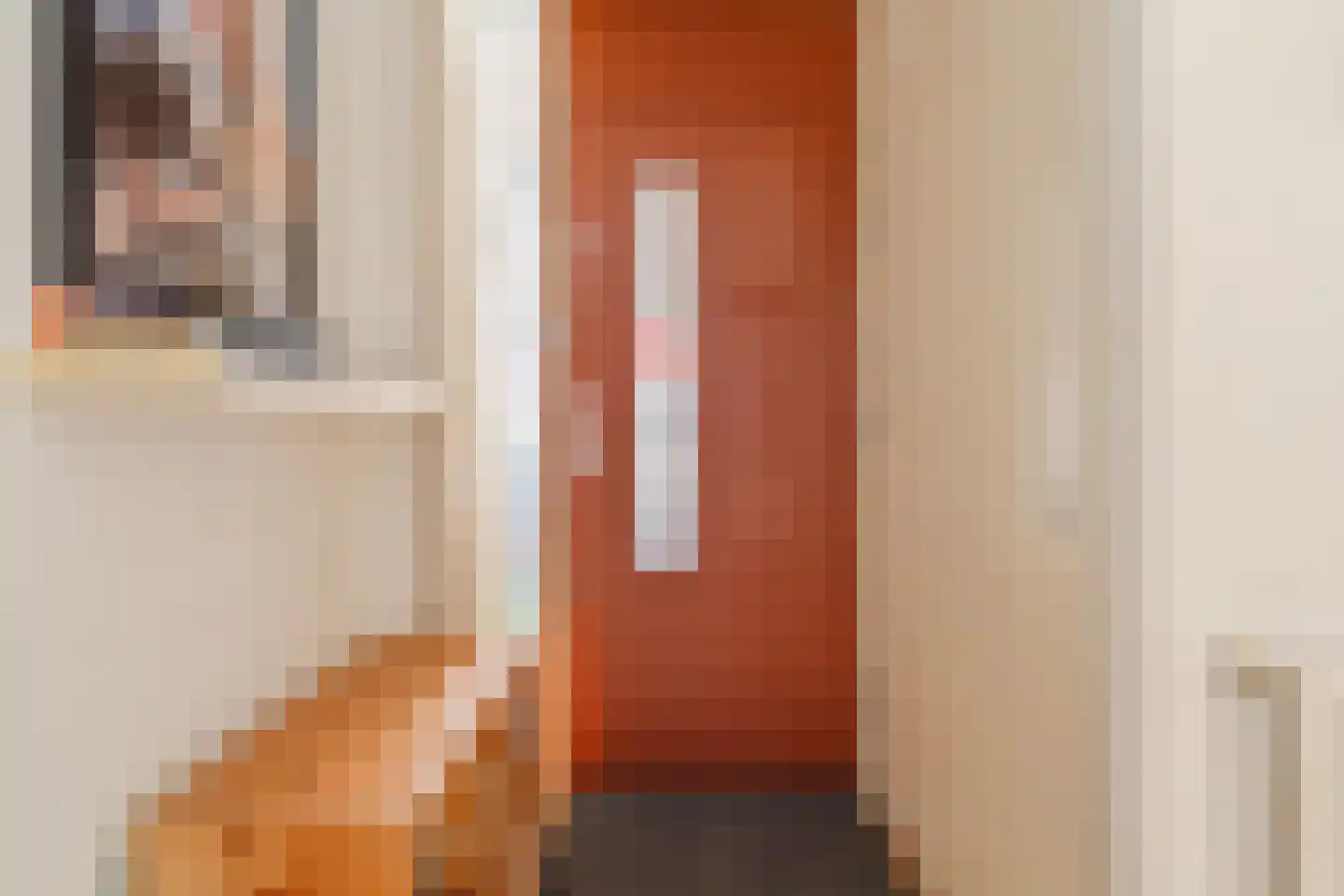 Ladogameerhof 87 Amsterdam thumbnail 7