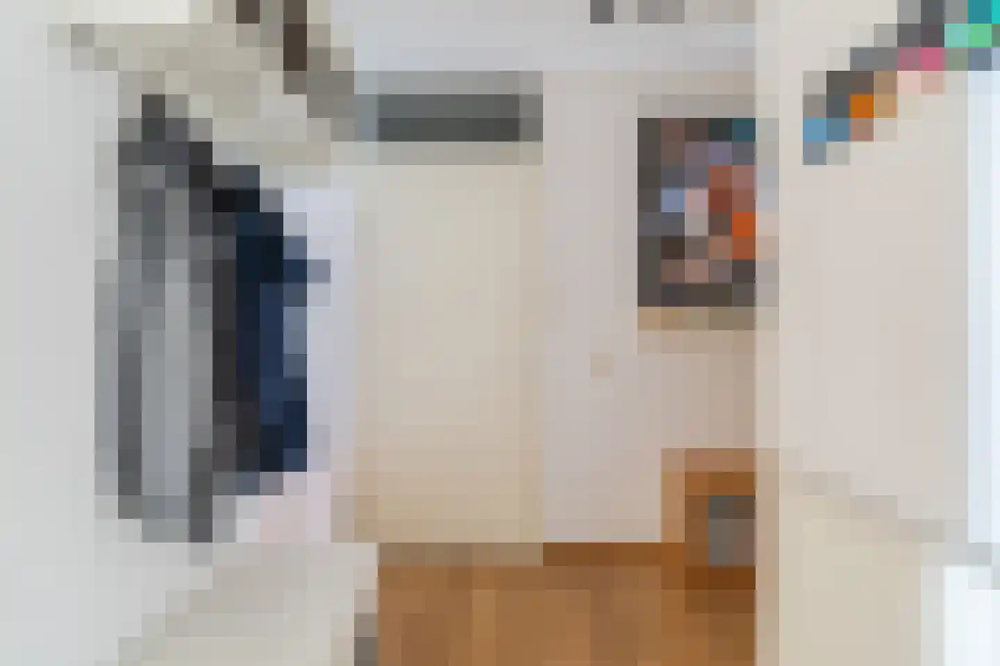 Ladogameerhof 87 Amsterdam thumbnail 8