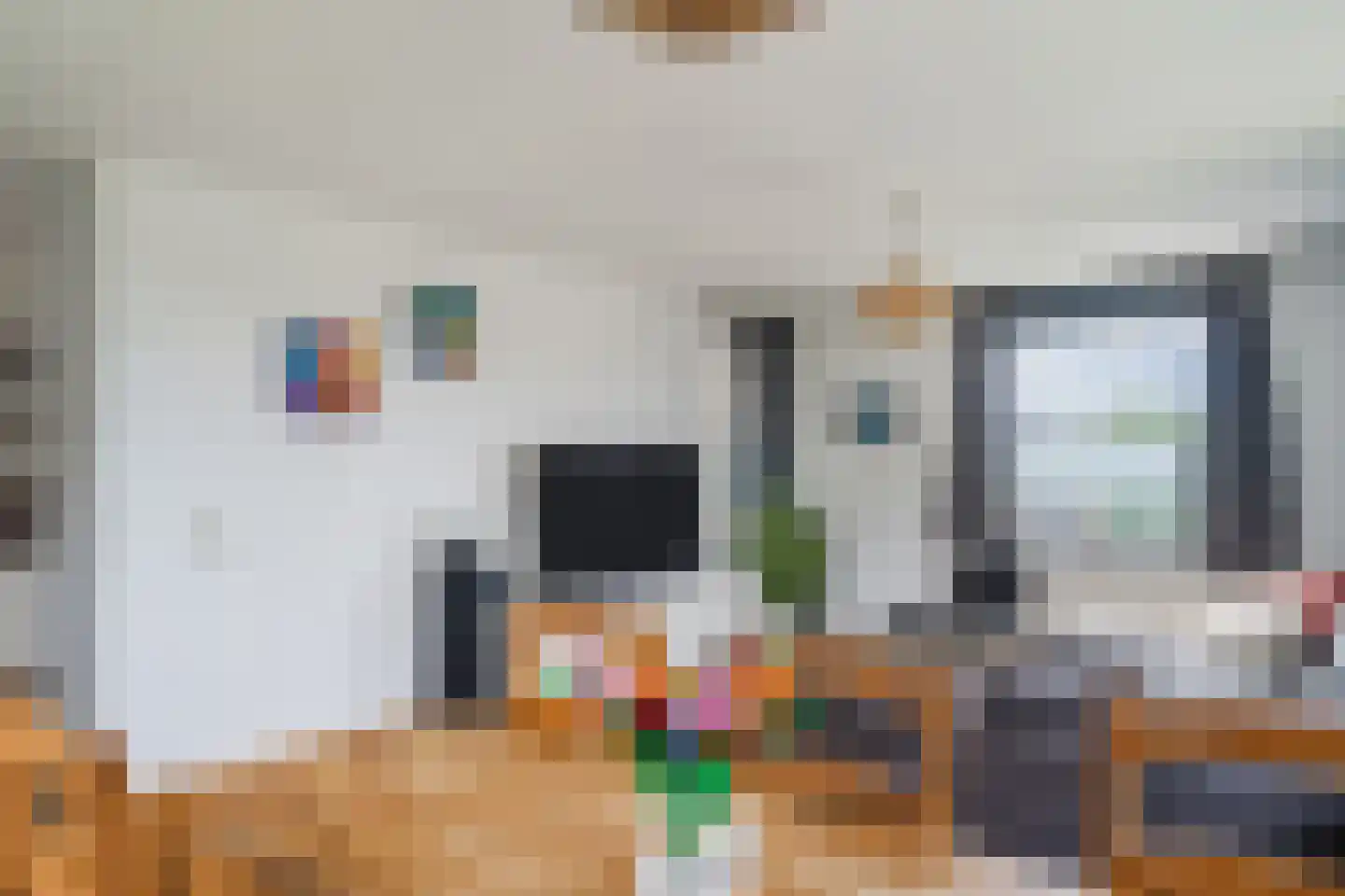 Ladogameerhof 87 Amsterdam thumbnail 9