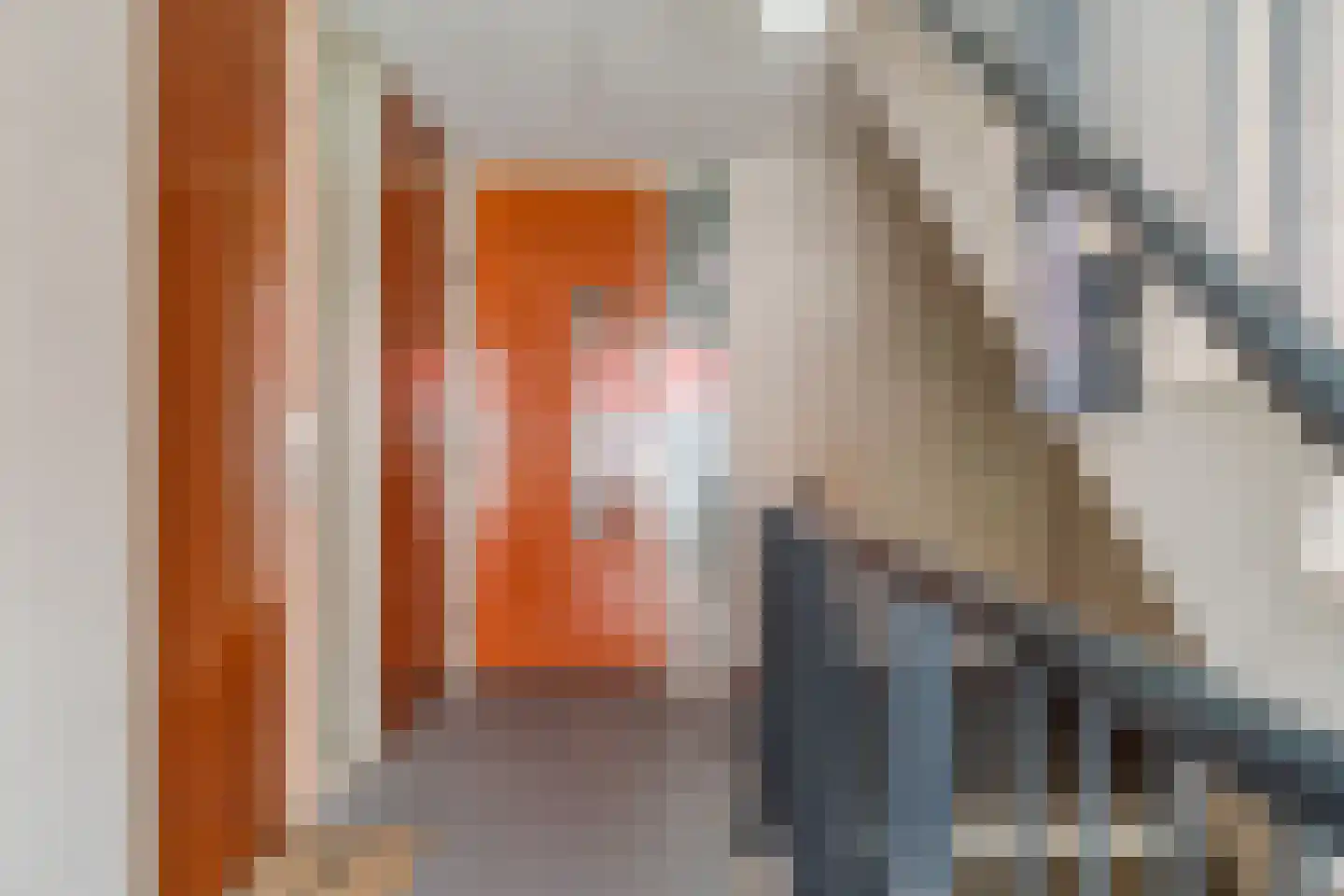 Ladogameerhof 87 Amsterdam thumbnail 9