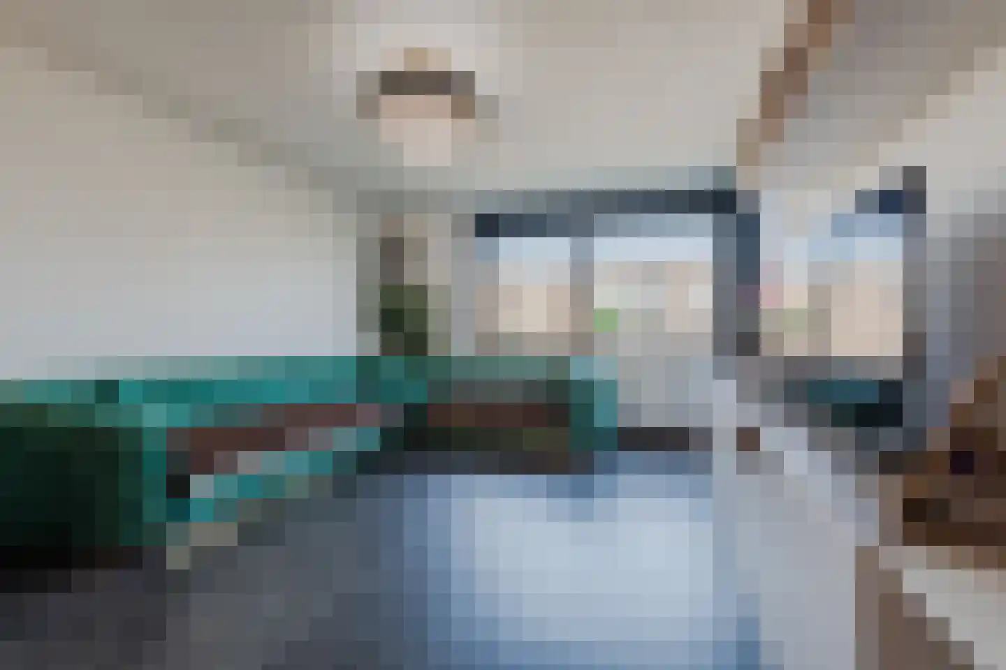 Ladogameerhof 92 Amsterdam thumbnail 11