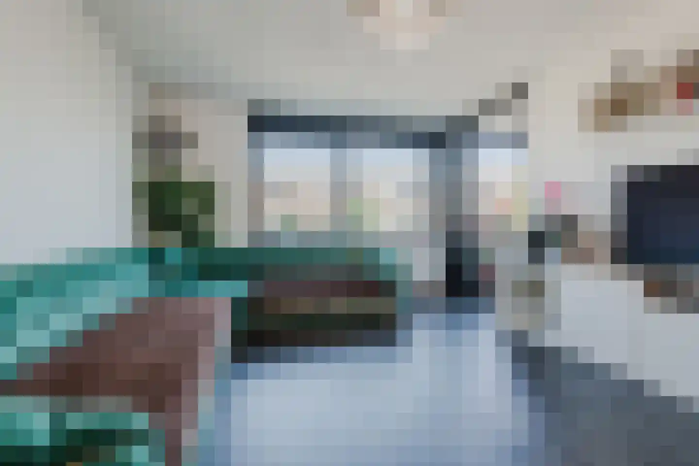 Ladogameerhof 92 Amsterdam thumbnail 12