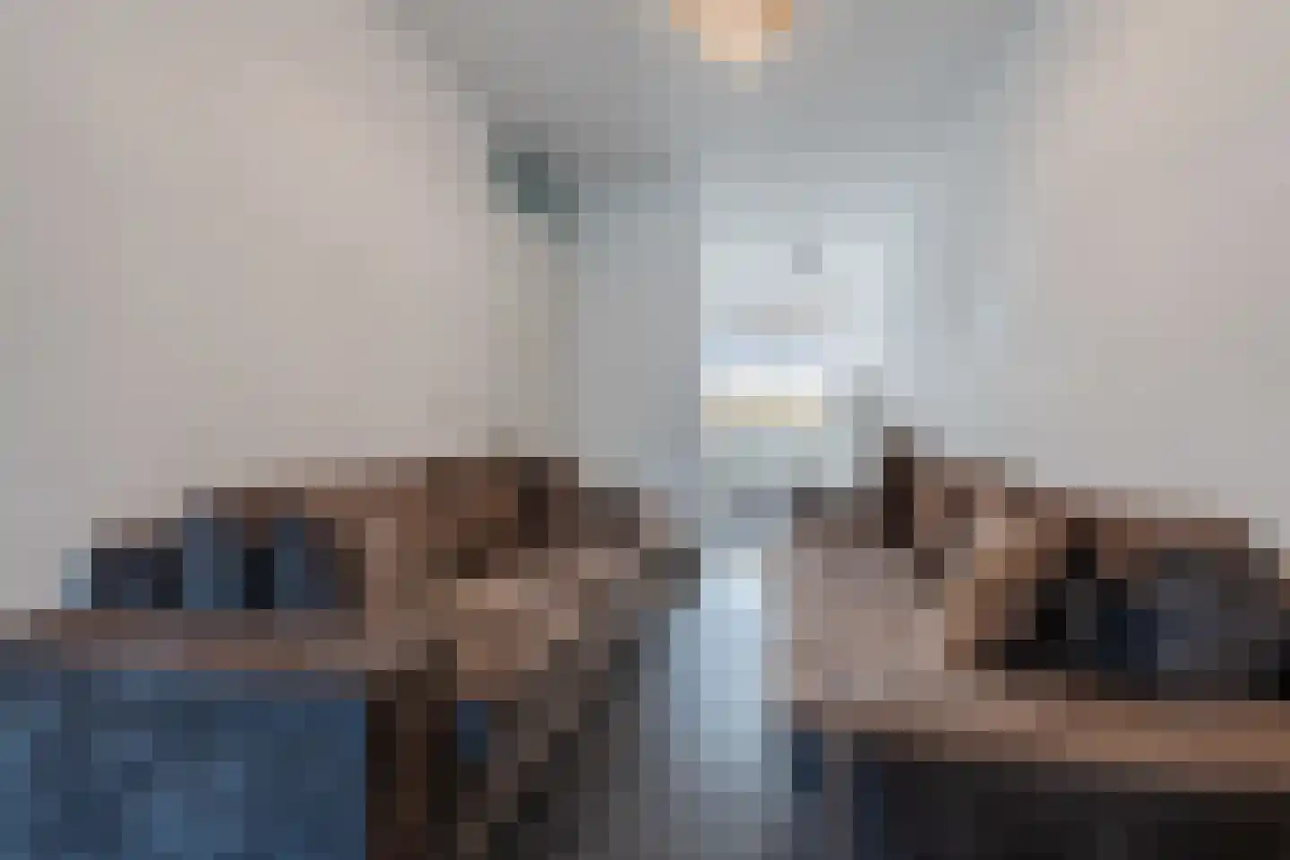 Ladogameerhof 92 Amsterdam thumbnail 14