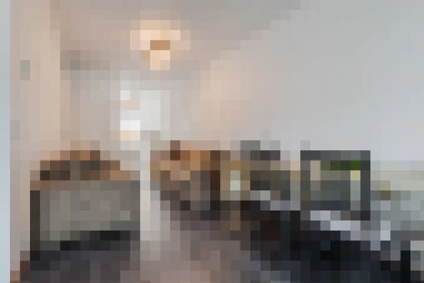 Ladogameerhof 92 Amsterdam thumbnail 15