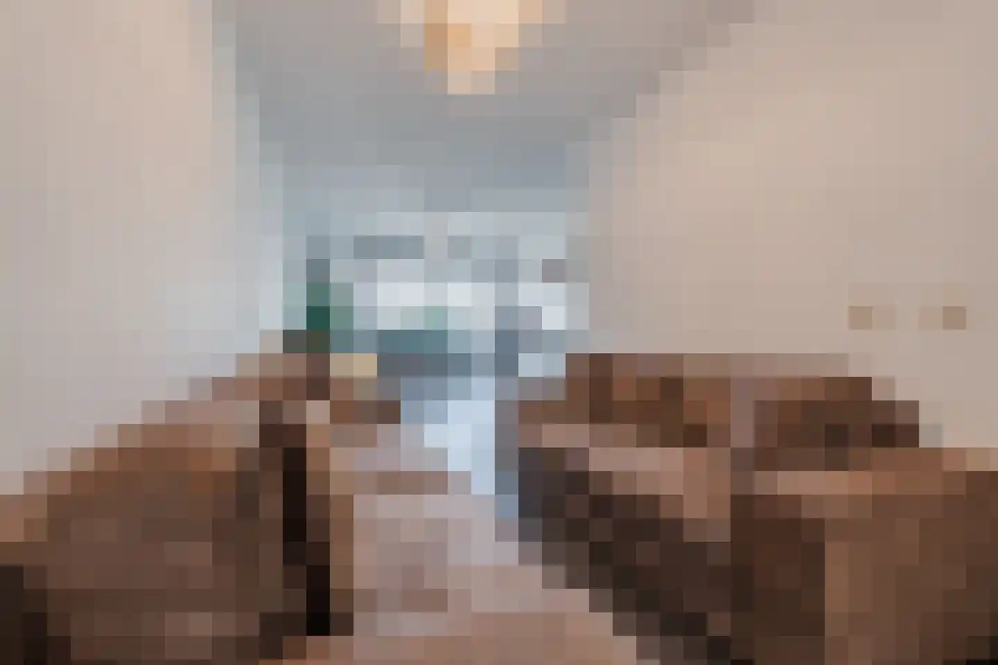 Ladogameerhof 92 Amsterdam thumbnail 16