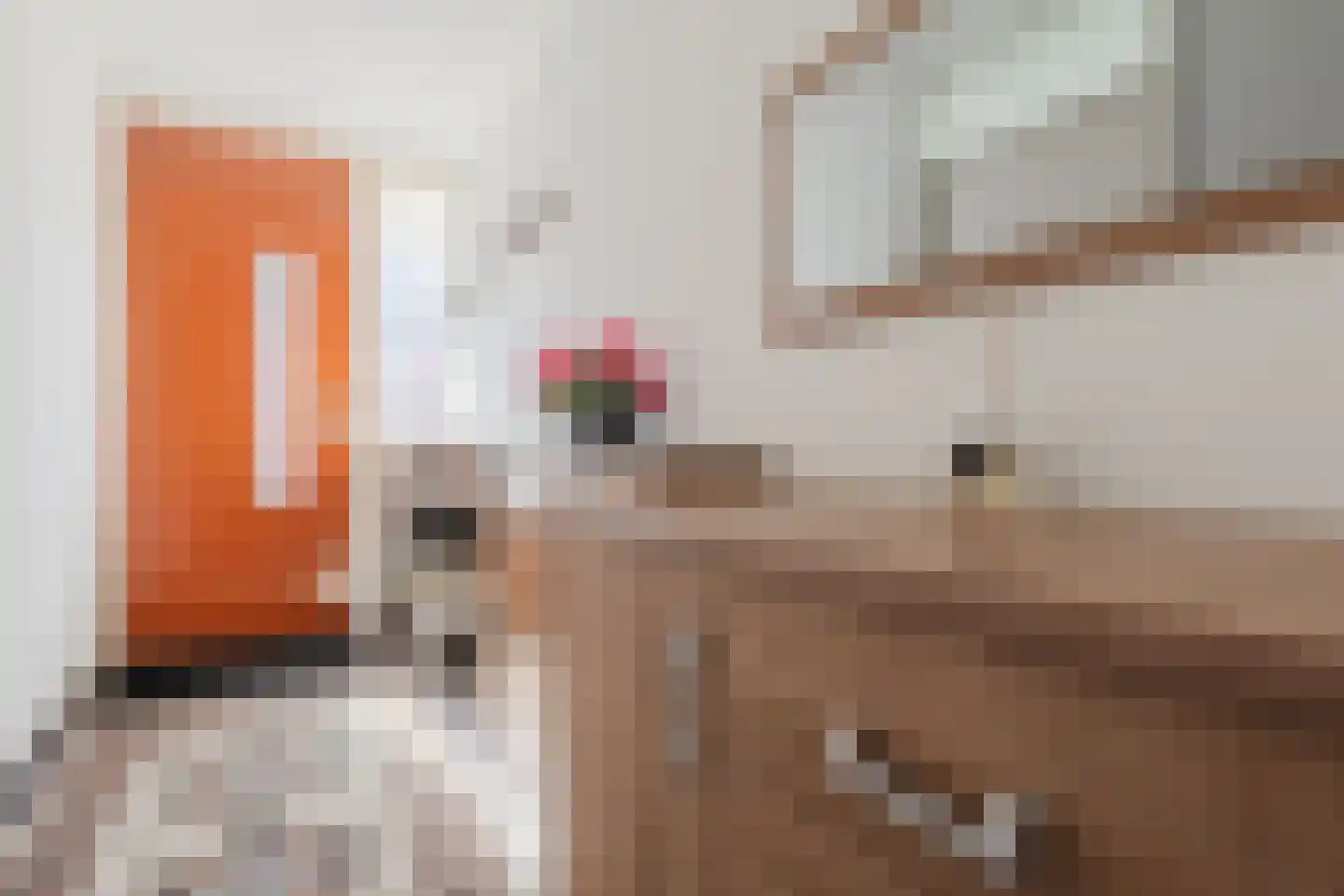 Ladogameerhof 92 Amsterdam thumbnail 21