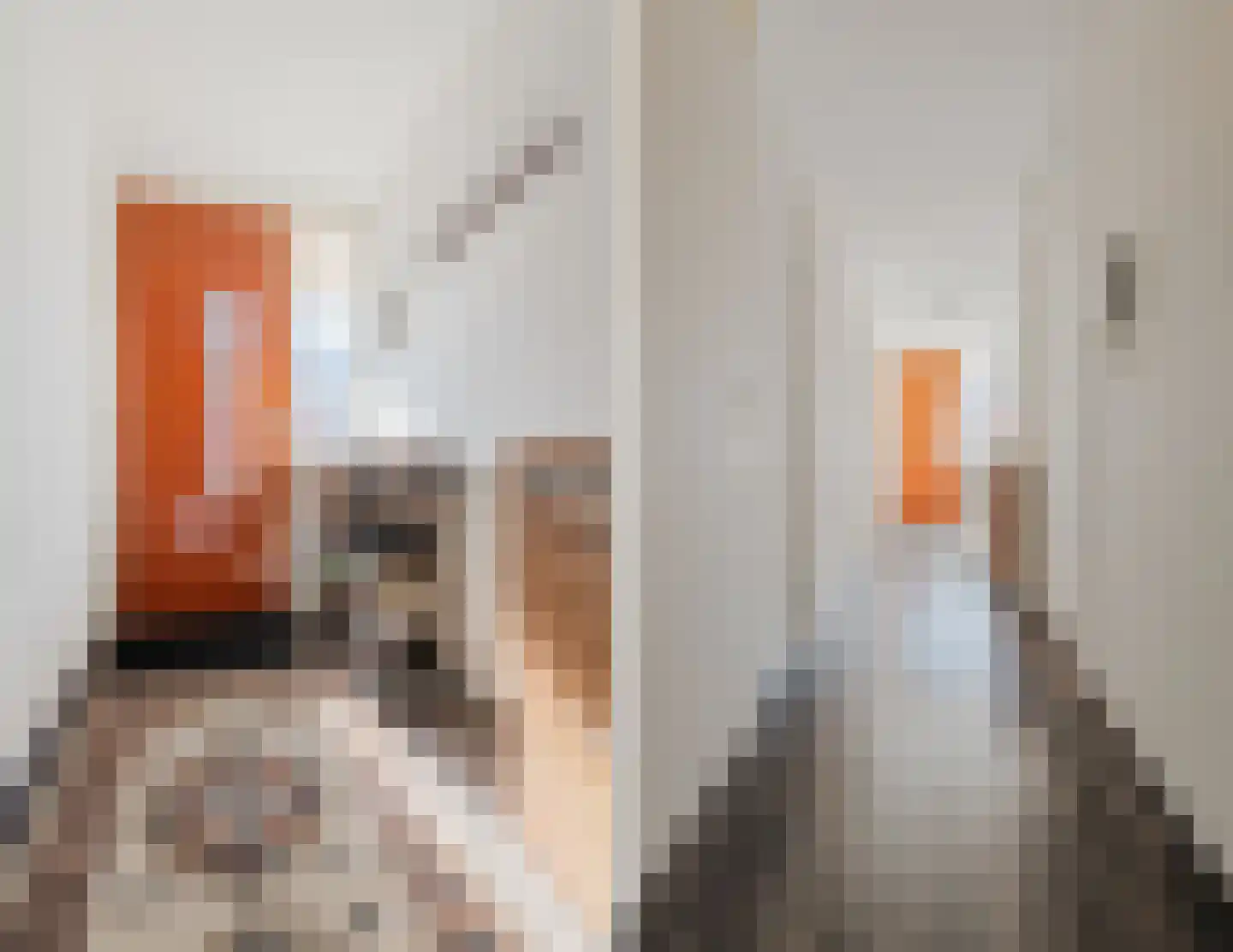 Ladogameerhof 92 Amsterdam thumbnail 24