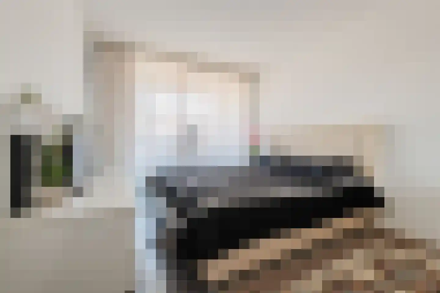 Ladogameerhof 92 Amsterdam thumbnail 28
