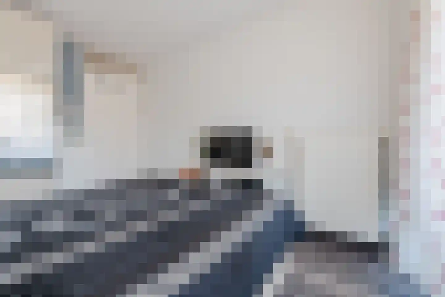Ladogameerhof 92 Amsterdam thumbnail 30