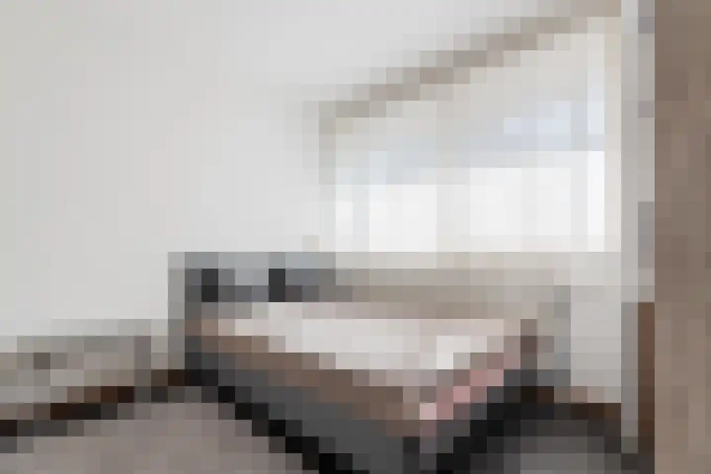 Ladogameerhof 92 Amsterdam thumbnail 31