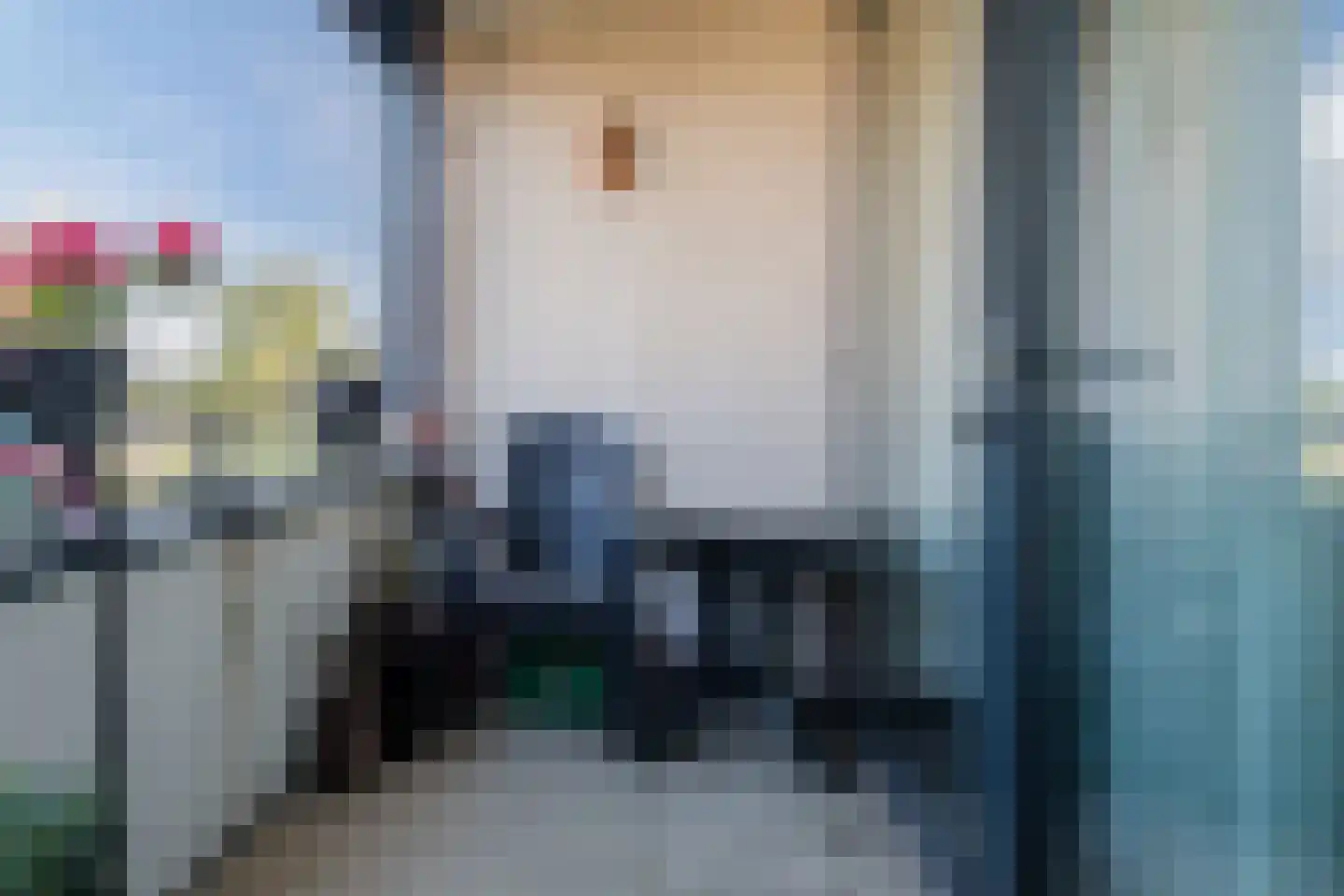 Ladogameerhof 92 Amsterdam thumbnail 39