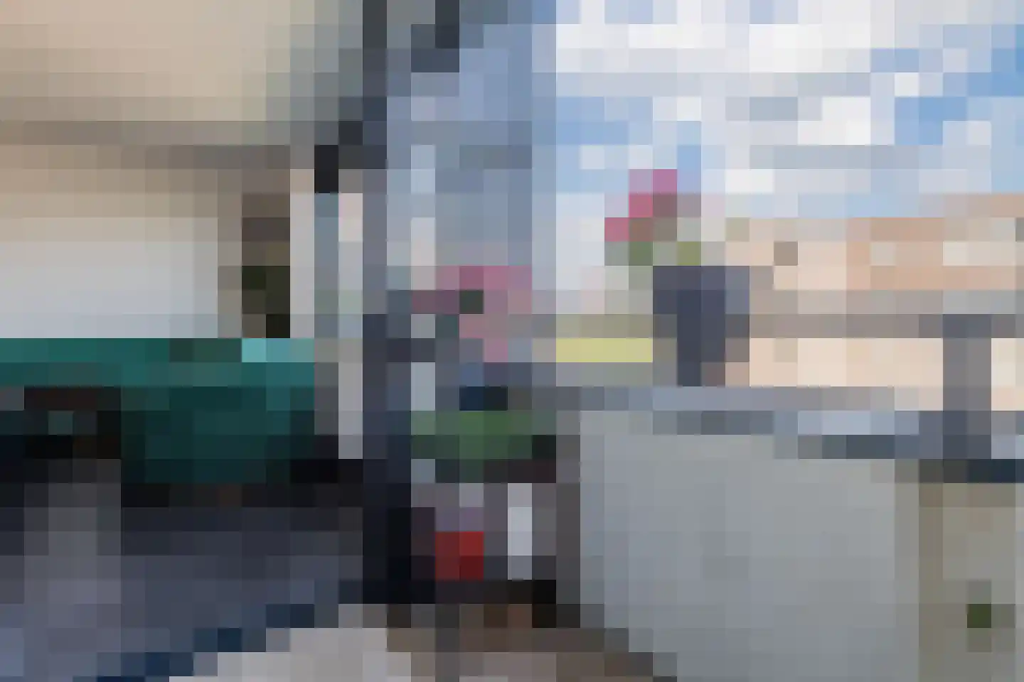 Ladogameerhof 92 Amsterdam thumbnail 40