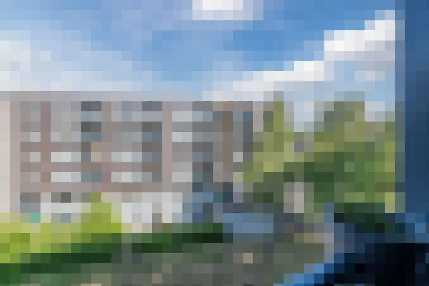 Ladogameerhof 92 Amsterdam thumbnail 41