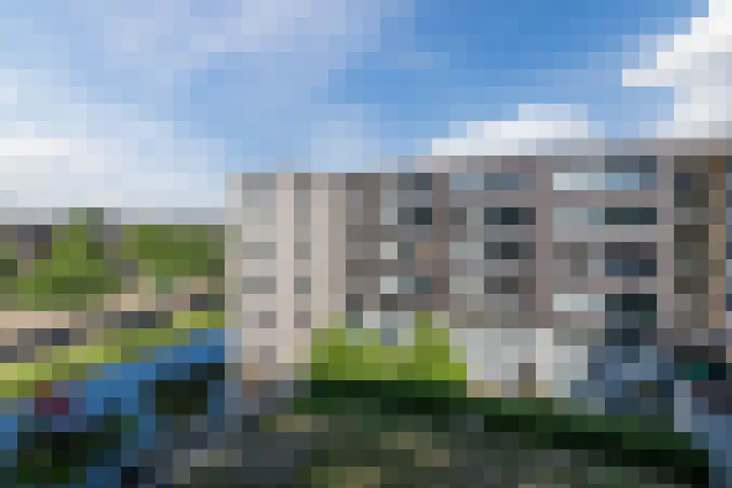 Ladogameerhof 92 Amsterdam thumbnail 42