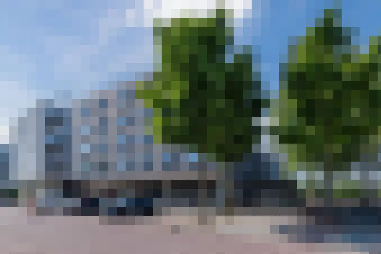 Ladogameerhof 92 Amsterdam thumbnail 43