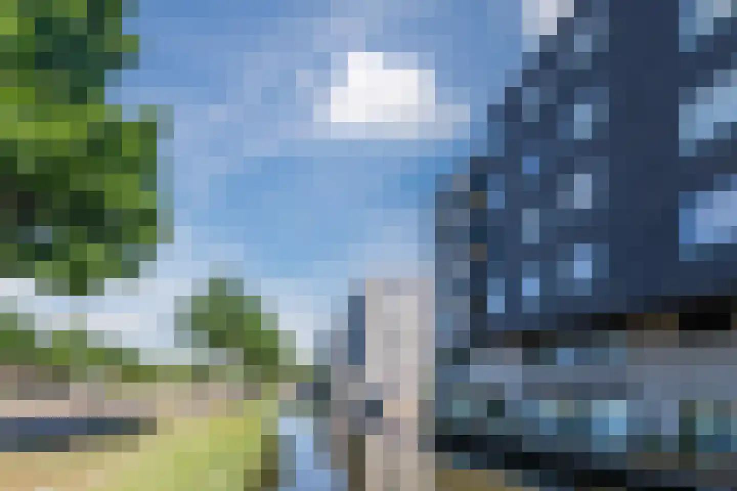 Ladogameerhof 92 Amsterdam thumbnail 45