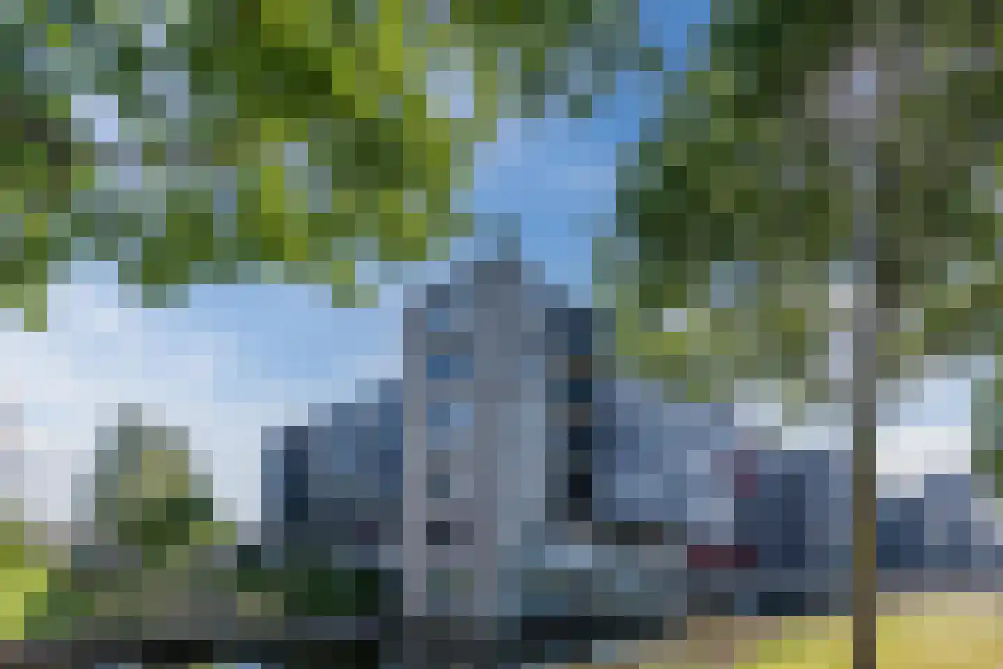 Ladogameerhof 92 Amsterdam thumbnail 46