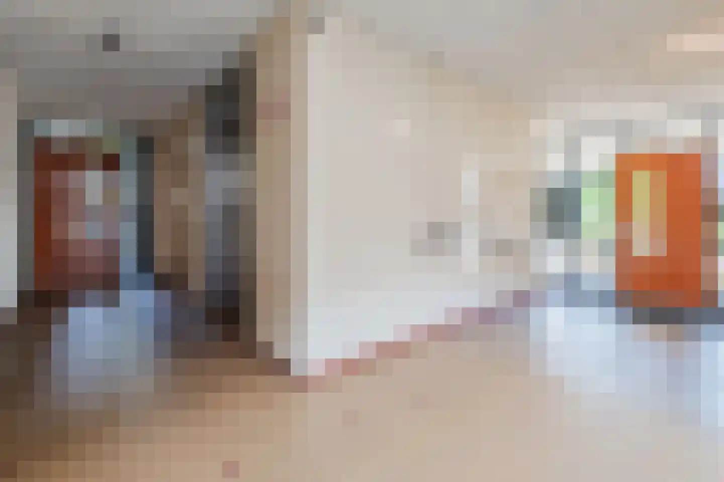 Ladogameerhof 92 Amsterdam thumbnail 5