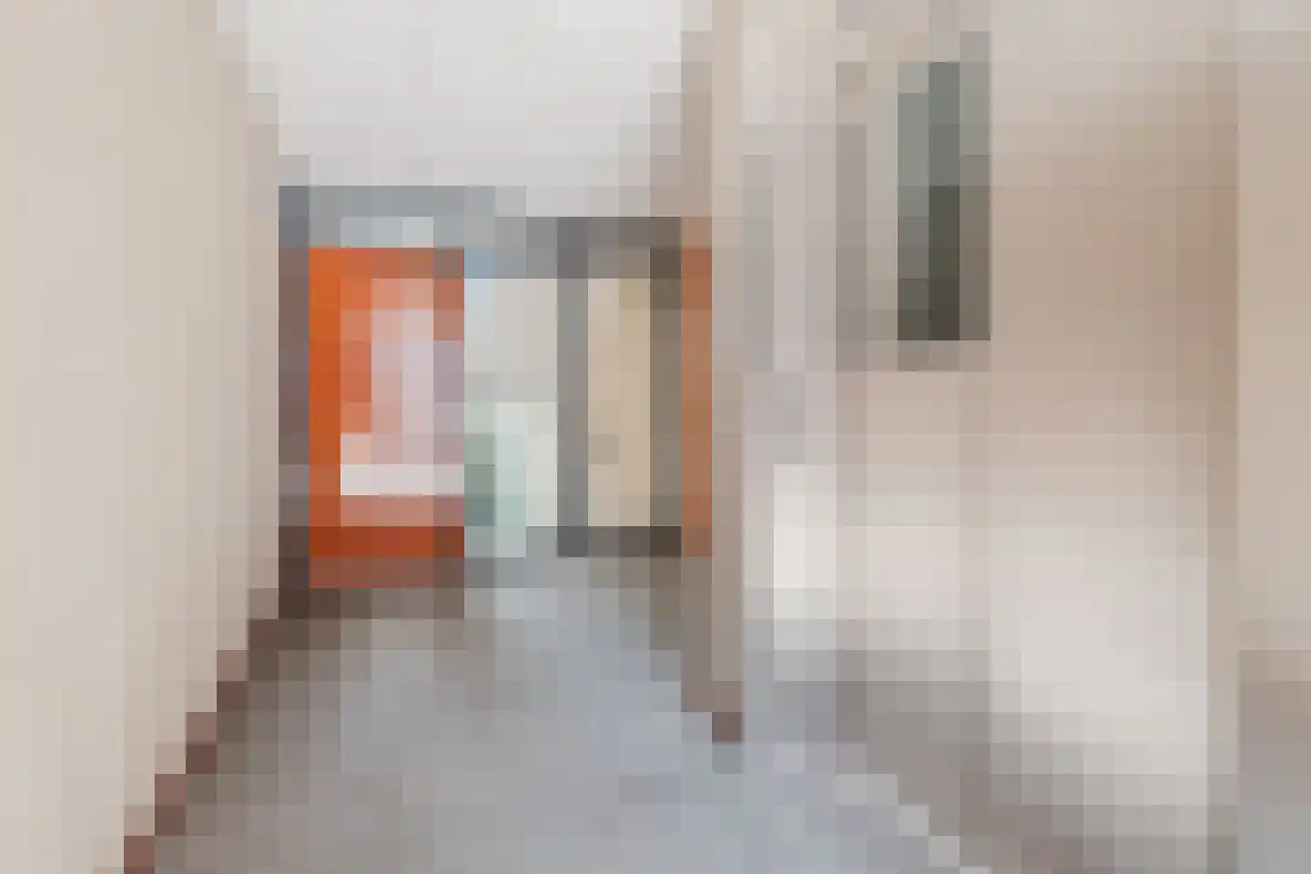 Ladogameerhof 92 Amsterdam thumbnail 6