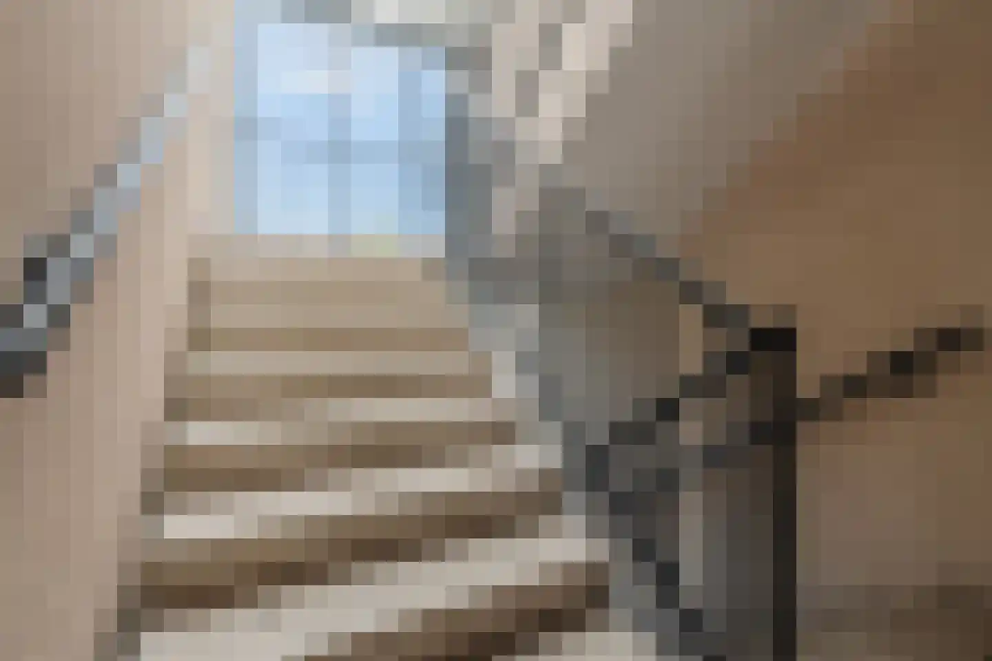 Ladogameerhof 92 Amsterdam thumbnail 7