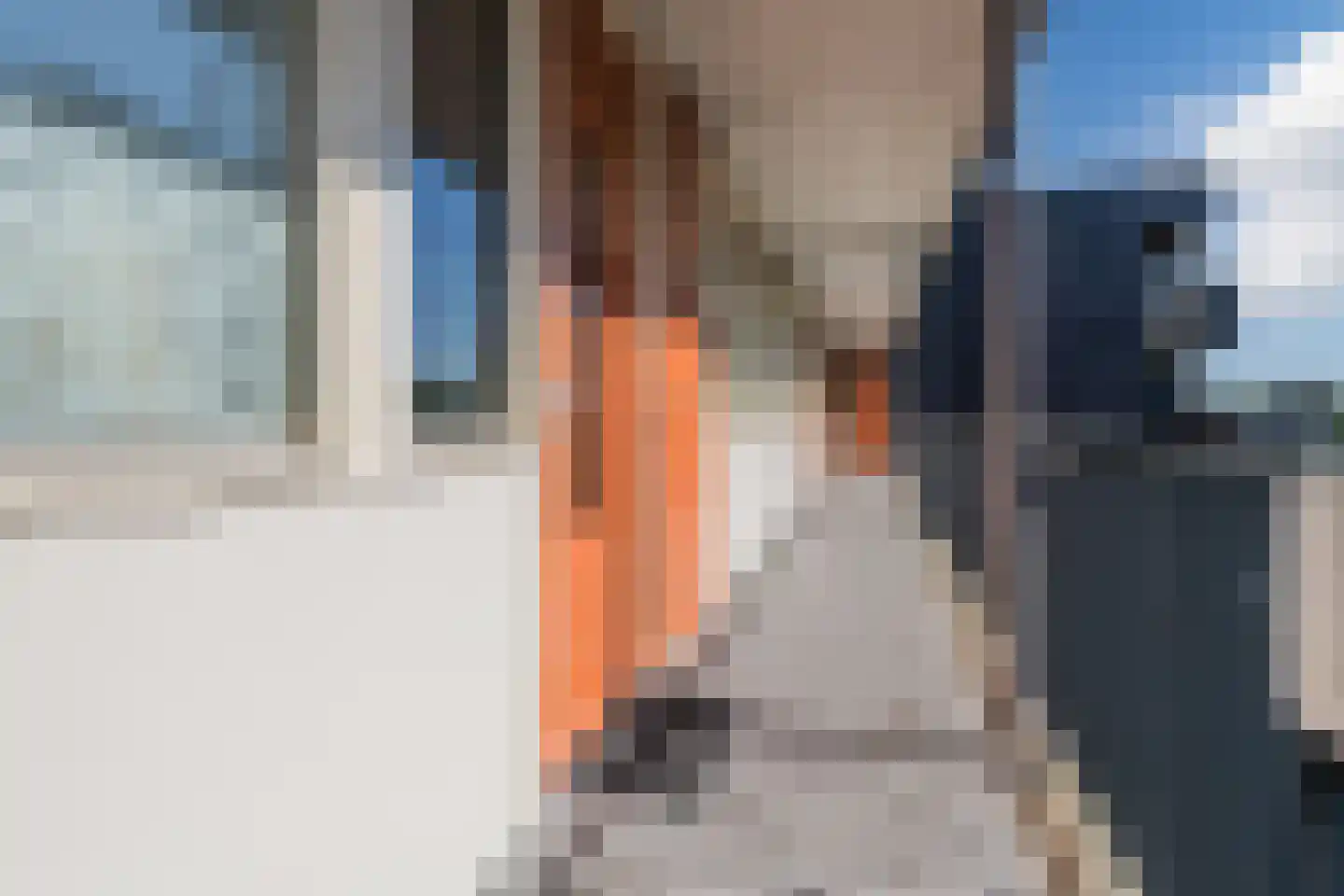 Ladogameerhof 92 Amsterdam thumbnail 8